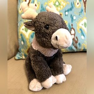 Kohls Cares ‘Twas The Night Before Christmas Reindeer